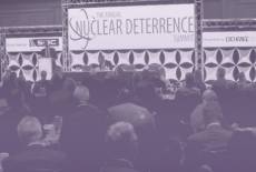 Nuclear Deterrence Summit